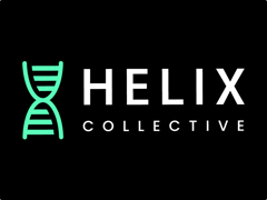 Helix Collective