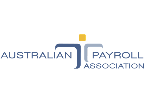 Australian Payroll Association
