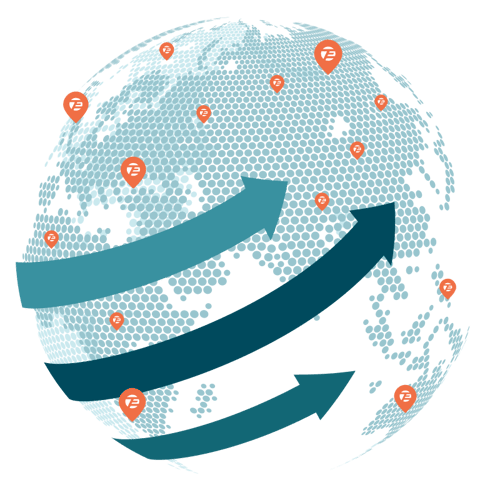 TraceEzy Market Opportunity