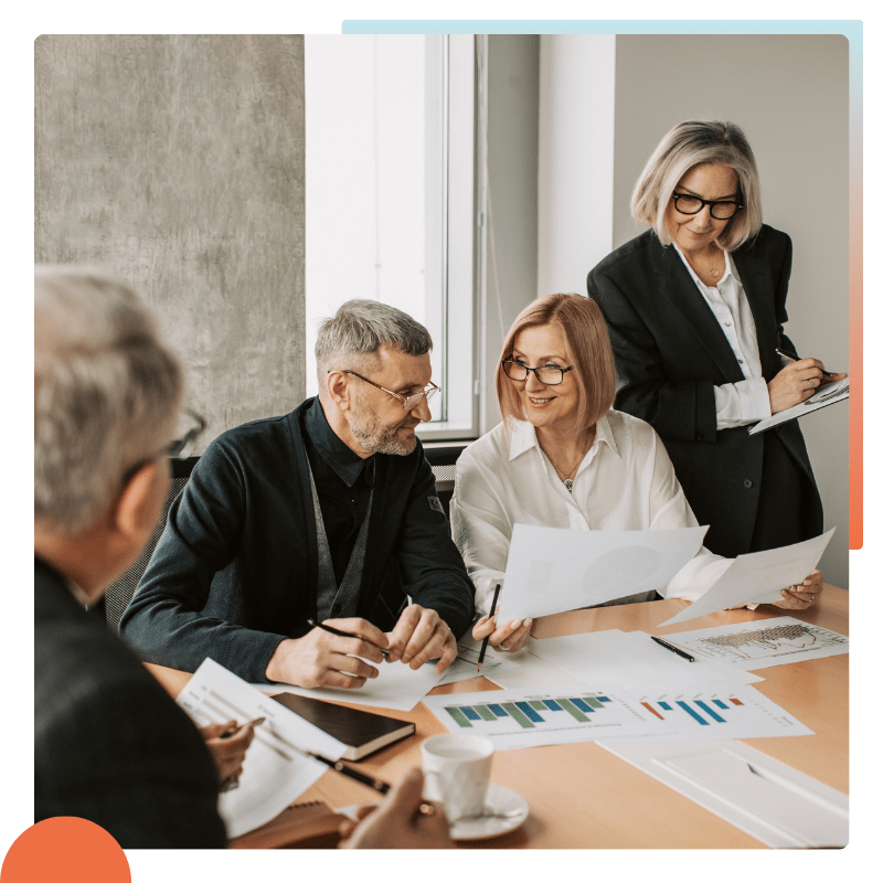 TraceEzy | Automated Agreement Interpretation, Your Way