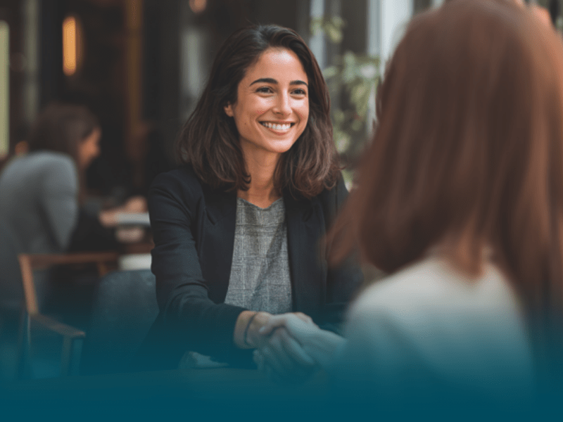 TraceEzy for HR and Industrial Relations Teams