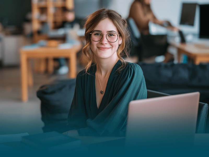 TraceEzy for Payroll and Operations Managers