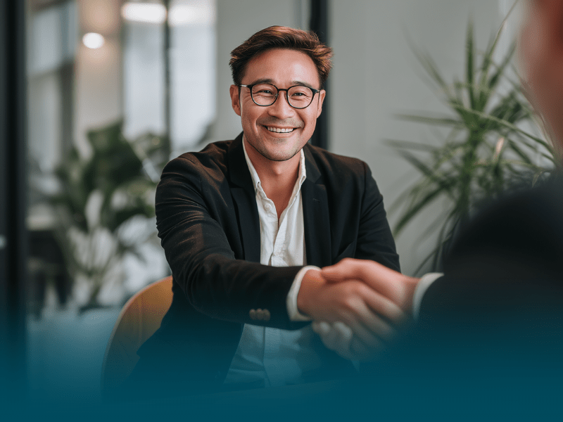 TraceEzy for Service Providers and Consultancies