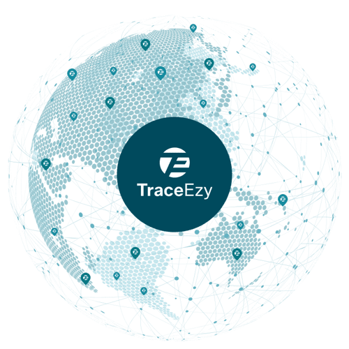 TraceEzy global solution for wage compliance